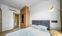 Vibes @ East Coast (D15), Apartment #485754821